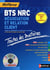 NEGOCIATION ET RELATION CLIENT BTS NRC + CD ROM (TOUTES LES MATIERES) REFLEXE N8 - EPREUVES 2011
