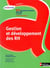 Gestion et développement des RH - BTS 2ème année - assistant de gestion PME-PMI - activités 3 - livre de l'élève (édition 2010)