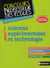 Sciences expérimentales et technologie - concours professeur des ecoles - préparation à l'épreuve (édition 2010)