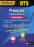 FRANCAIS CULTURE GENERALE BTS 2 THEMES 2014/2015 (EMO REFLEXE) N98