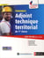 Concours Adjoint technique territorial de 1re classe Intégrer la fonction publique