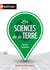 Les Sciences De La Terre Numero 27 Reperes  Pratiques 2015