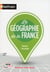 La geographie de la France (édition 2019)