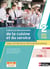 Culture professionnelle de la cuisine et du service 2nde Bac pro MHR : livre + licence élève (édition 2021)