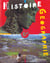 Histoire-geo 6e eleve ed.2000