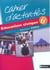 Education Civique 6E Td 2004
