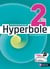 Hyperbole : mathématiques - 2de
