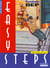 Easy steps terminale / bep eleve 97