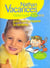 Nathan vacances - maternelle