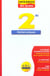 Interros des lycees - maths - 2e