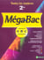 Megabac