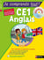 Je comprends tout : anglais - CE1