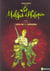 Malefices halequin t1 oeil