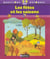 Fetes et les saisons