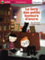 Le livre des petits buveurs d'encre