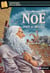 Noé - face au déluge