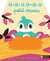 Cache-cache petit oiseau