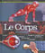 Corps humain