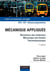 Mécanique appliquée - 2ème édition