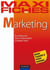 Maxi fiches - marketing