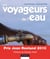 Les voyageurs de l'eau - Préface de Nicolas Hulot