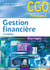 Gestion financière - corrigés (5e édition)