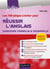 Les 100 pièges à éviter pour réussir l'anglais - concours tremplin & passerelle