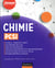 Chimie PCSI