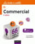 La boîte à outils : du commercial (3e édition)