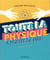 Toute la physique à portée de main - 3e éd. - Nouvelle édition