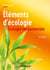 Éléments d'écologie (4e édition)