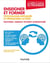 Enseigner et former : psychologie appliquée et pédagogies actives - secondaire, supérieur, formation professionnelle (2e édition)