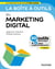 La boîte à outils du Marketing digital - 2e éd.