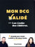 Mon DCG validé : avec les Geeks des Chiffres