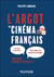 L'Argot du cinéma français