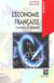 L'economie francaise - comptes et dossiers (edition 2004/2005)