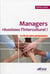 Managers, réussissez l'interculturel ! la clé de votre performance