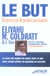 Le but - un processus de progrès permanent (3e édition)