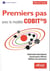 Premiers pas avec le modèle COBIT®5