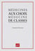 Médecines au choix médec.de classes