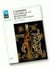 L'europe culturelle et religieuse de 1815 à nos jours