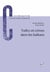 Trafics et crimes dans les balkans