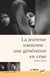 La jeunesse iranienne : Une génération en crise