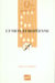 L'Union européenne (6e édition)