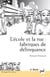 L'école et la rue : fabrique de délinquance