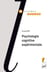 Psychologie cognitive expérimentale