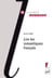Lire les romantiques français