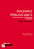 Pulsions freudiennes. Psychanalyse, littérature et cinéma