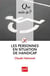 Les personnes en situation de handicap (7e édition)