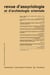 REVUE D'ASSYRIOLOGIE ET D'ARCHEOLOGIE ORIENTALE n.111 (édition 2017)